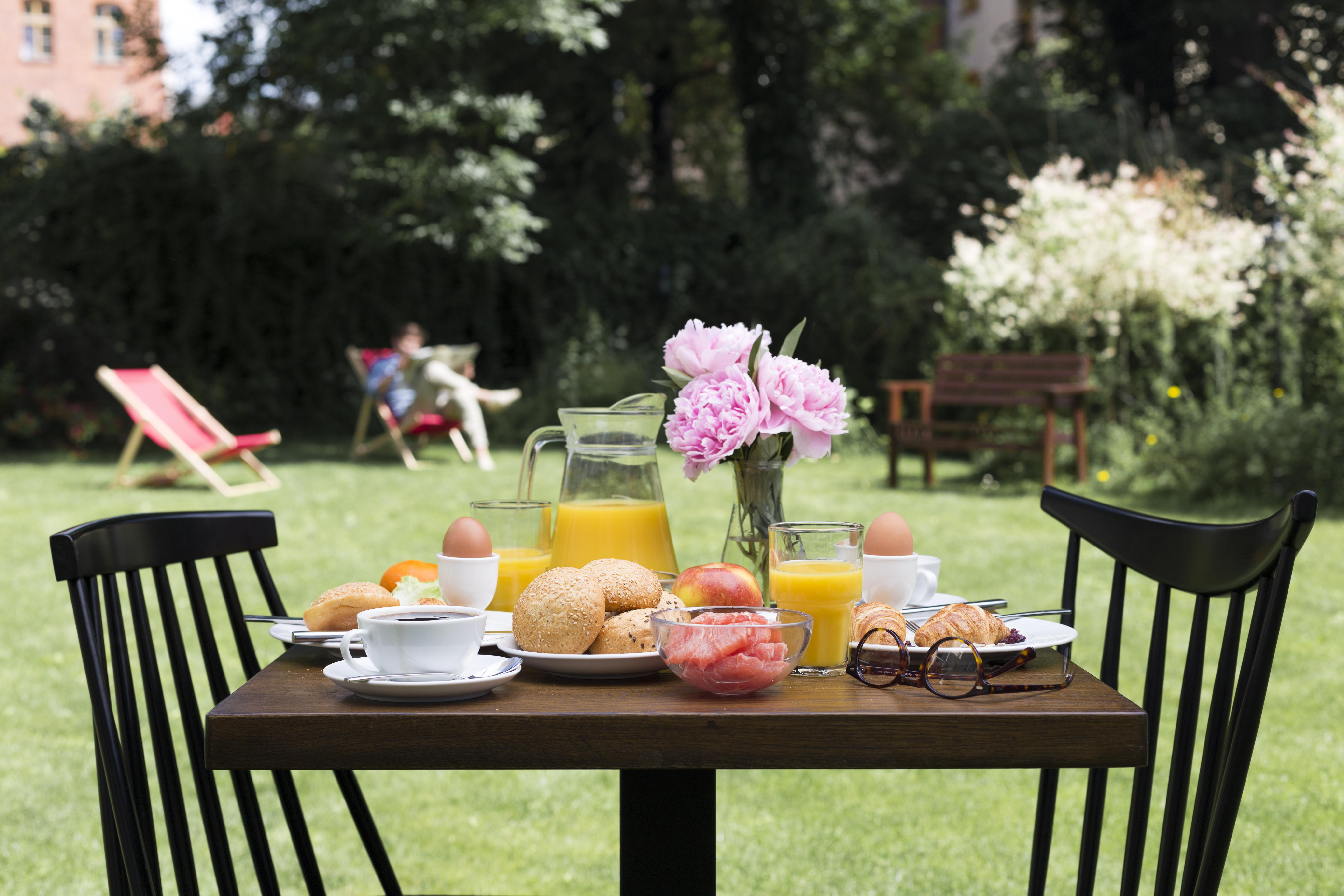 Abella Suites & Apartments By Artery Hotels Krakau Buitenkant foto